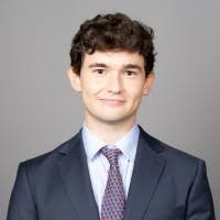 10+ "Jacob Marrs" profiles