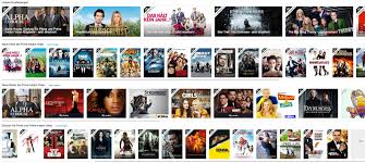 Ring smart home security systems eero. Newgadgets De Amazon Prime Instant Video Im Praxistest