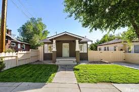 533 Saint Lawrence Ave, Reno, NV 89509