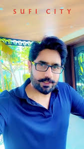 Super Singer Season 11 Tamil Grand Launch Full Video