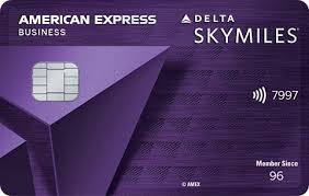 The hilton amex business card earns 12x at hilton and 6x across several other categories. Best Business Credit Cards Of August 2021 Credit Karma