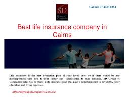 Our database contains over 16 million of free png images. Ppt Best Life Insurance Company In Cairns Powerpoint Presentation Free Download Id 7820074