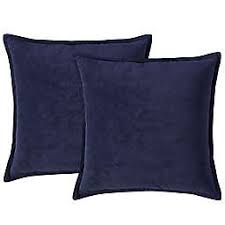 Get the best deal for blue decorative bed pillows from the largest online selection at ebay.com. Navy Blue Throw Pillows Bed Bath Beyond