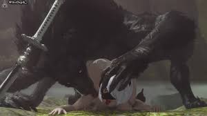 assdepik-yorha-x-wherewolf_1080p.mp4