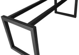 We're sure to have what you need. Custom Made Metal Table Table Legs Supplier Hairpin Legs Table Legs