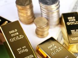 jeanbrennan — How To Choose the Best Gold IRA Company