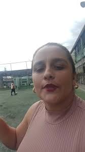 Agradecimiento a Casa del Chapín por su apoyo