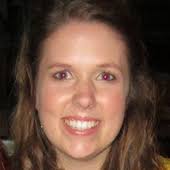 Curiosity changes the brain to boost memory and learning