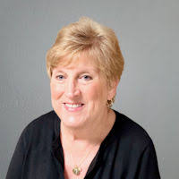 Our Board and Assigned Positions