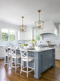 white kitchen design, kitchen remodel