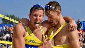 See their chess rating, follow their best games, and challenge them to a play game. Perusic Schweiner Bourne Crabb 2 0 Perusic And Schweiner On The Sand In Mexico In The Quarter Finals