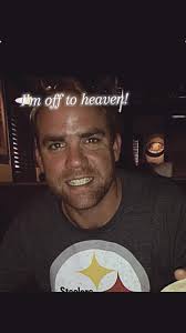 It’s another year without you dad💔 I still can’t believe your gone it just  felt like yesterday you were here but your not here and it sucks… You were  the best dad I could ever ask for. I wish you were ...