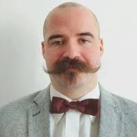 10+ "Benjamin Lafond" profiles