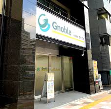 中学受験グノーブル 白金高輪校のご紹介 | Gnoble 中学受験 グノーブル ― 知の力を活かせる人に―