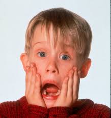The question is, can you stream home alone on netflix? Home Alone Secrets Revealed In Netflix Show The Movies That Made Us Nz Herald