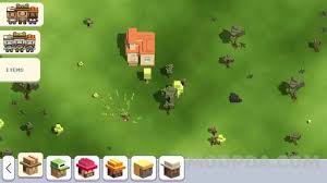 A zombie simulator game where you spawn units and watch them fight to the death. Download Super Moonbox 2 Sandbox Zombie Simulator Hack Mod Full Version For Android Full Apk