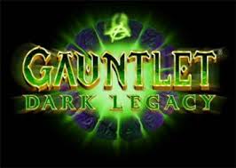 I still have yet to complete it. Gauntlet Dark Legacy Xbox Ps2 Gcn Gba Game Mod Db