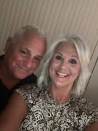 coming to HH this summer !! looking for things to do with a 3yr old and  16yr old !!