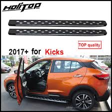 Your taste to choose the 'right' chaise lounge is subjective. Hottest Running Board Side Step Nerf Bar For Jeep Renegade High Quality Aluminum Low Price Can Loading 230kg Asia Free Shipping Buy At The Price Of 178 10 In Aliexpress Com Imall Com