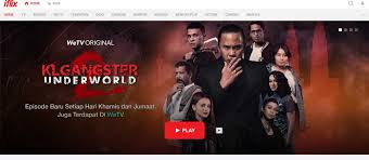 A wave of original directors or writers is . 10 Best Apps To Watch Korean Drama On Mobile Android Apk Ios