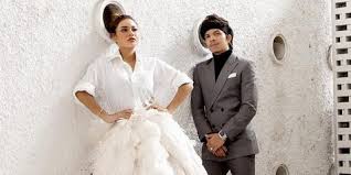 Kami ingin selalu ada dekat dengan anda, untuk itu jangan ragu lagi bila anda memiliki hari spesial dalam hidup anda lalu ingin acara. Jam Akad Nikah Atta Halilintar Dan Aurel Hermansyah Akhirnya Terungkap Kapanlagi Com
