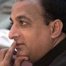 Stream Abid Hussian Sialvi music