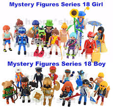 Playmobil Mystery Figures Series 18 70369 70370 Boy And Girl Choice New Ebay Subito a casa e in tutta sicurezza con ebay! playmobil mystery figures series 18 70369 70370 boy and girl choice new ebay
