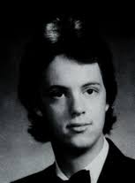 Nicholas J. Ranalli (Deceased), Bensalem, PA Pennsylvania