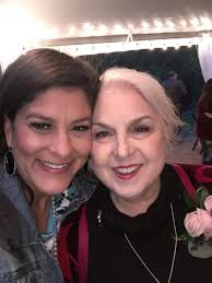 Thanks to Russ Petty for the river rocks and cedar stumps from the Petty  ranch at Nolan .