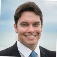 Scott Steinman's Instagram, Twitter & Facebook