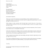 If you've made any general mistake or not performing good then check out the apology letters from below. Https Encrypted Tbn0 Gstatic Com Images Q Tbn And9gcqwit0brtabh7d3sk0e7j9dth6qrlsq0vzbohlizbgtq8ljborl Usqp Cau