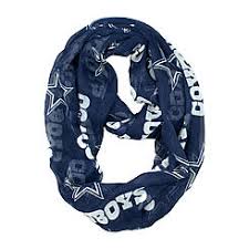 Shop kids dallas cowboys clothing at fansedge. Dallas Cowboys Apparel With Free Shipping Kmart