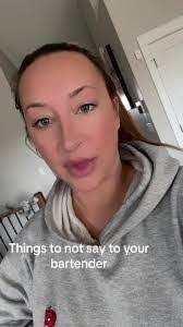 Alyssa Simms's Instagram, Twitter & Facebook