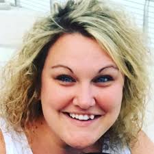 Leaders in Literacy Conference: Directory