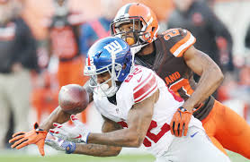 Ex Giants Wr Roger Lewis Signs With Indianapolis Colts Nj Com