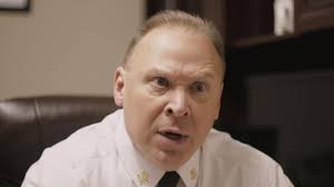 Never Alone Movie (2021)