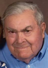 Harold Hamann's Instagram, Twitter & Facebook