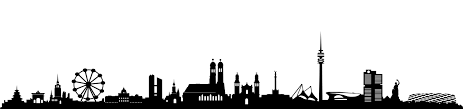 Gute verbindung zum stadtzentrum & flughafen. Holiday Inn Munich Airport Foremost Hospitality