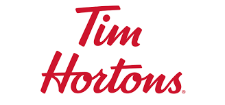 tim hortons delivery in hamburg
