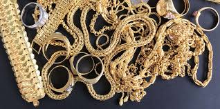 Petite annonces classées achat chat à vendre au québec sur aubaine.ca. Vendre Ses Bijoux La Boite A Bijoux