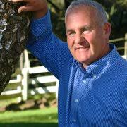 ZECH REAL ESTATE SPECIALISTS