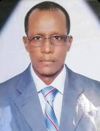 Ephrem Kifle (@ephrem_kifle)