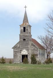 Check spelling or type a new query. Pin On Old Churches
