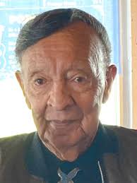 Armand "Jesse" Sylvie