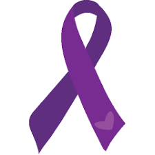 Pin On Fibromyalgia Lupus