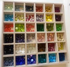 Glasnuggets Crafts Crafty Creative