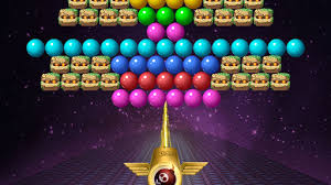 Bolas de juego en línea es una de las categorías de juegos divertidos.lo que parece ser divertido en una simple pelota?que la aplicación de la misma son todos diferentes.hoy en día hay más de un par de miles de variaciones diferentes de juegos con pelotas.juegue a la pelota en línea no es tan fácil y. Descarga De La Aplicacion Disparador De Burbujas 2021 Gratis 9apps