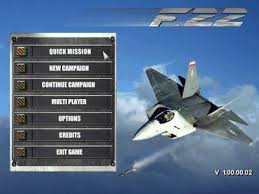 Pin On Games