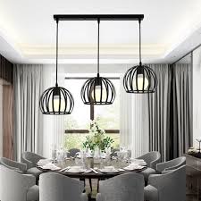 Buffet blanc laqu� ou bahut moderne gris brillant, ligne �pur�e, d�cor g�om�trique, �clairage int�gr� avec un. U Do 3 Luminaire Lustre Suspension Design Forme De Pasteque Metal E27 Sans Ampoule Cdiscount Maison