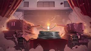 Now you will see some questions. Take Our Love Quiz To Find Your Tankentine General News World Of Tanks